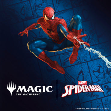 Marvel's Spider-Man